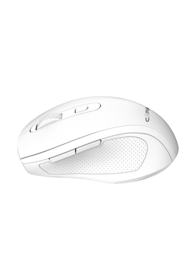 Claws Genius 2.4 GHZ Kompakt Kablosuz Mouse