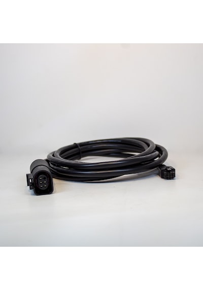 Innovate Scg-1 Afr/Boost Saati / Boost Controller
