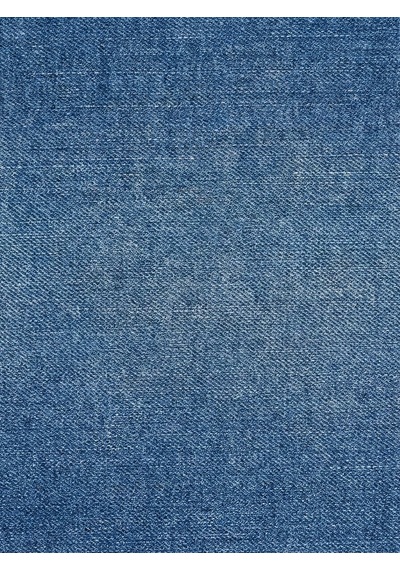 LOFT Bella Regular Fit Kadın Pantolon Lf2043065 Q1.v1 Denim