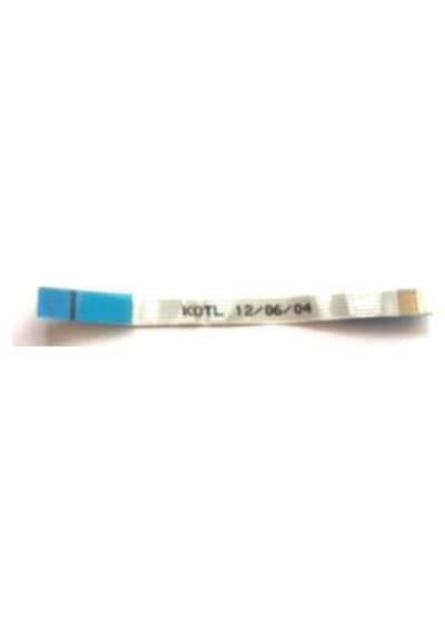 Sony Uyumlu Vaio Sve14 Serisi Touchpad Flex Kablosu 364-0001-1089 A
