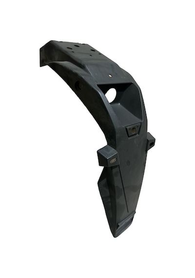 Salcano Str 250 Cross Arka Çamurluk