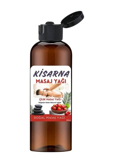 Uzatmalı Prezervatif, Penisi Anında 4 Cm Uzatan Kılıfı