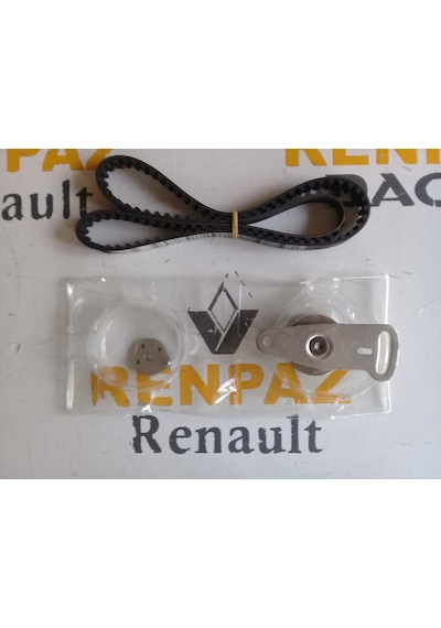 Espace 2/master 1/trafic 1/r21 2.0 Triger Seti 7701469822