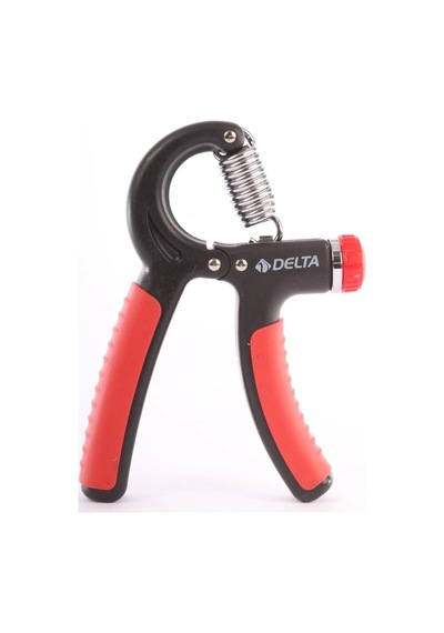 Delta Sdr116 Dirençli El Yayı 5 Kg-60 Kg
