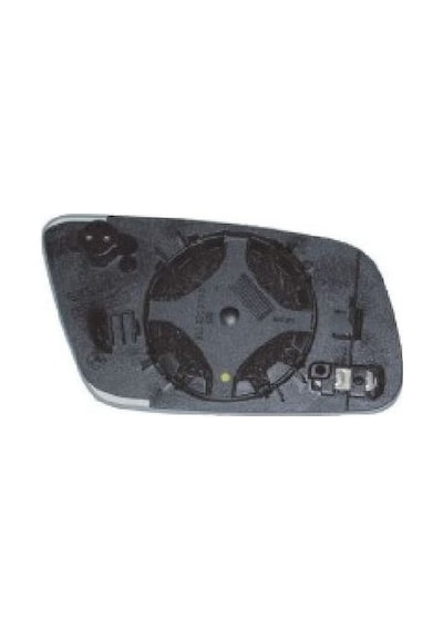 Sag Ayna Camı Isıtmalı-dıs Bukey Mavı Cam Audı A3 01-03 A4 98-01 A6 98-05
