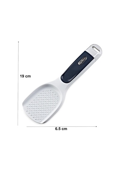 Ayrex E900047 Zencefil Soyacağı Ve Rendesi Genel