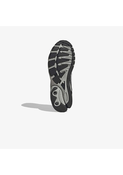 Adidas Adistar Control 5 Unisex Gri Spor Ayakkabı Kı6154