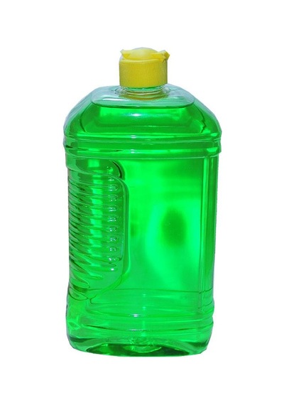 Nesrin 60 Derece Zeytin Çiçeği Kolonyası Pet Şişe 900 ML