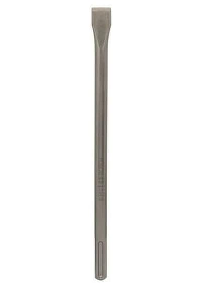 Bosch Sds Max Yassı Keski Uç 400 Mm