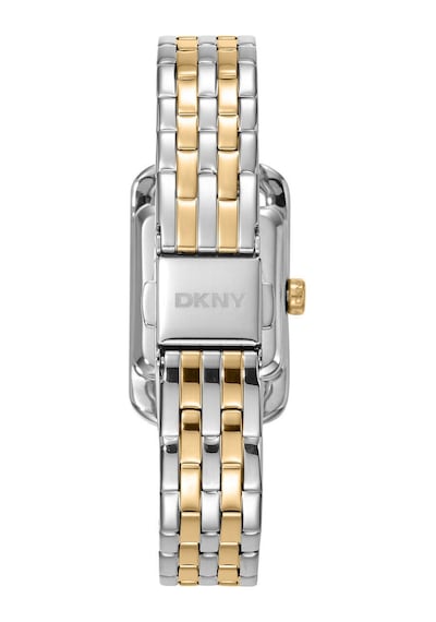 Dkny Dk1l117m0065 Kadın Kol Saati Metal
