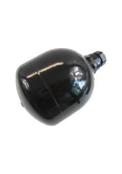 Renault Clio 3 Otomatik Vites Şanzıman Hava Tüpü 7701070496