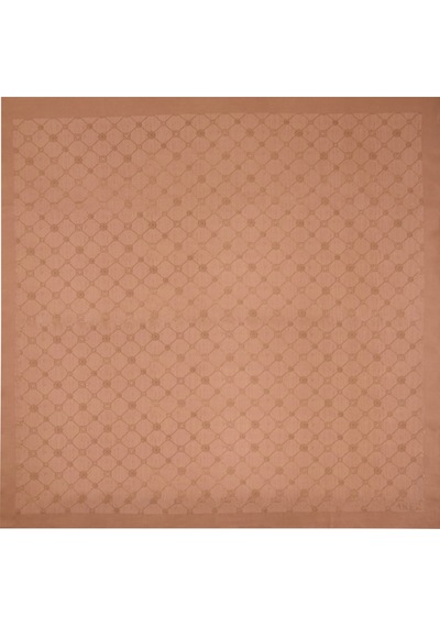 Aker 1050802 Eşarp Eşarp 90x90 1050802 090 Somon Somon