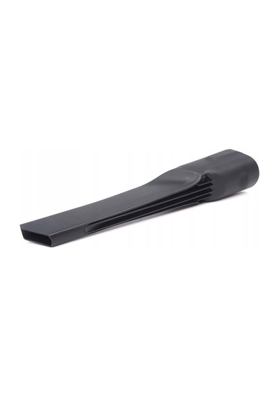 Philips İle Uyumlu Xc7040, Xc7043, Xc8043, Xc8049 Speedpro Max Süpürge Mini İnce Başlığı