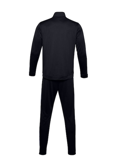 Under Armour Erkek UA EMEA Eşofman Takımı 1357139-001 Siyah