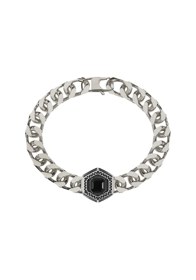 Guess Jgujumb06007jwsts Erkek Bileklik Renkli