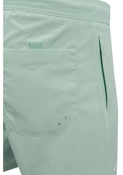 Maraton Regular Erkek Şort Mint- Şort Mint-