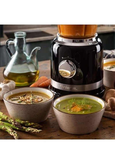 Ariete 0585/02 Moderna Blender