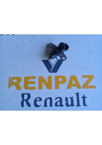 Renault-Dacia-Nissan 1.5 Dci-1.9 Dti Manyetik Tutucu 8200688406 N11.804