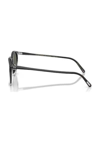 Olıver Peoples 0ov5183s 1780r5 48 Unisex Güneş Gözlüğü Siyah