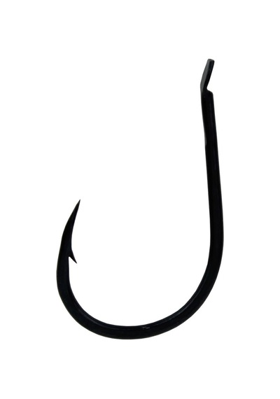 Owner 50339 No:3/0 8 Li Paket Iğne