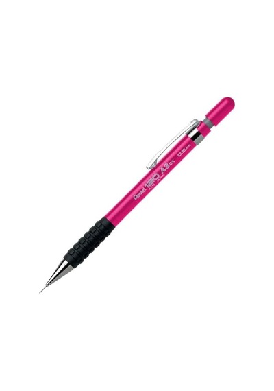 A315-p 120a3 0.5 Mm Genel Kullanım Için Mekanik Kurşun Kalem
