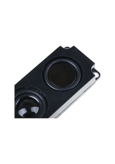 Robotistan 8 Ohm 5W Hoparlör