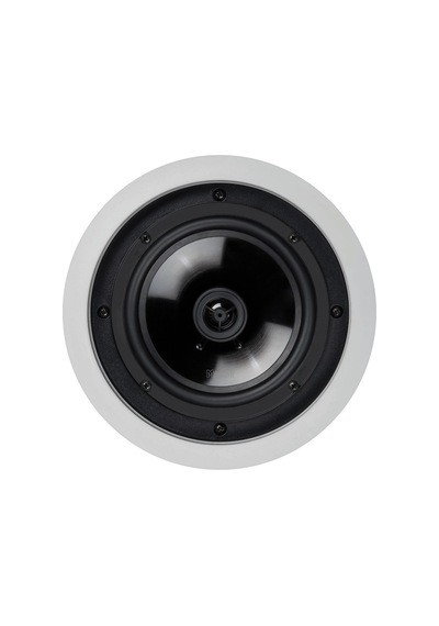 Magnat Interior IC 62 Gömme Tavan Hoparlörü