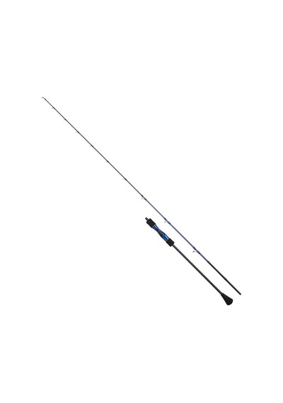 Daiwa Lexa 185 Cm Max 250 Gr Slow Jig Kamış Lxsj61sp4af
