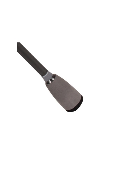 Ryuji Matrix Fuji 198 Cm 0.8-6g Aksiyonlu Lrf Kamışı Solid Uçlu