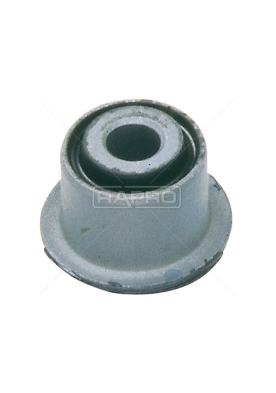 Alt - 330 - Salıncak Burcu - Dpmıx-hb - Berlıngo-xsara-p308-partner 91-97