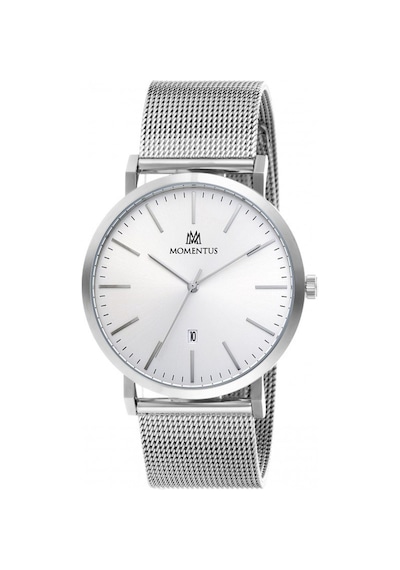Momentus KC251S-02SS Erkek Kol Saati