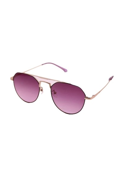 Gigioo Milano 124 C4 52-19