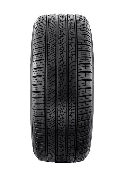 Pirelli 315/30R22 107W Pzero All Season Pncs B XL Dört Mevsim Lastiği - 2024
