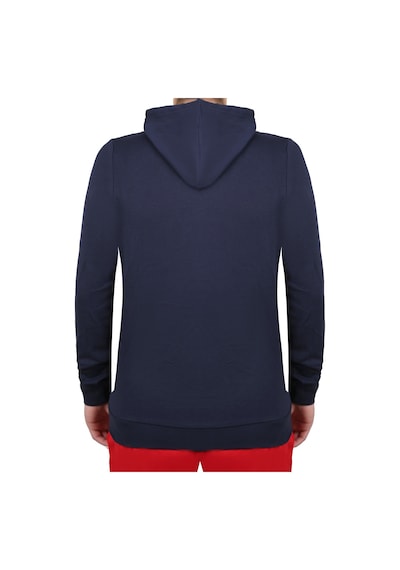 Tommy Hilfiger Tommy Hılfıger Erkek Sweatshırt 09t4200-410 09t4200-410 Lacivert Lacivert Tommy Hilfiger Tommy Hılfıger Erkek Sweatshırt 09t4200-410 09t4200-410 Lacivert Lacivert