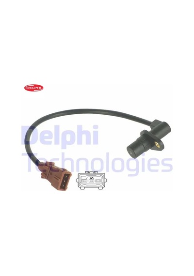 Krank Mil Hız Sensörü Berlıngo-jumper-jumpy-xantıa-xsara-p205-206-306-boxer-exp-ducato-scudo-lgn 1920.w9/ 9622209880