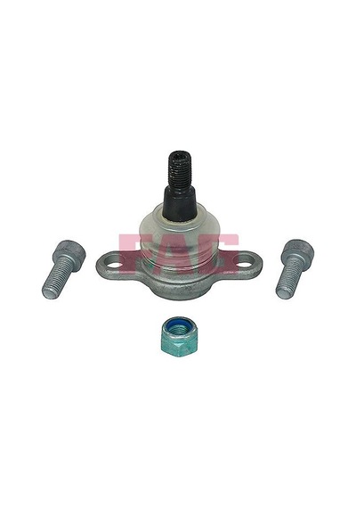 Fag Rotil Alt Transporter T5 - Multivan T5 1.9tdı-2.0tdı-2.5tdı-3.2 03- 825042910 7e0407361 7h0407361 7h0407361a