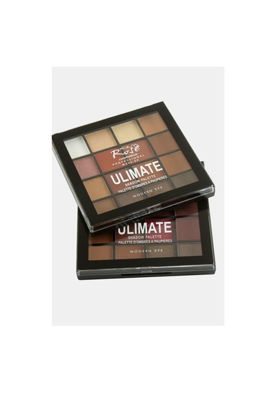 Rose - 334 - Ulimate 16lı - Kmrsfres - Far Seti-2 Diğer