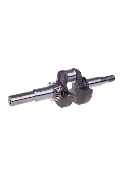 Briggs&Stratton B797019 Krank - B&S 675