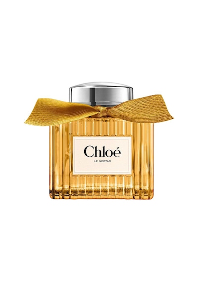 Chloé Le Nectar Parfum Intense 100ml. Kadın Parfüm Amber - Çiçeksi
