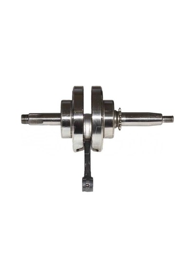 Falcon Krank Komple-cub100 Flc10000133
