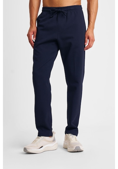 Erkek Eşofman Altı 25s-1269-25n Lacivert