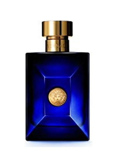Dylan Blue Edt Erkek Parfümü 100 Ml Amber