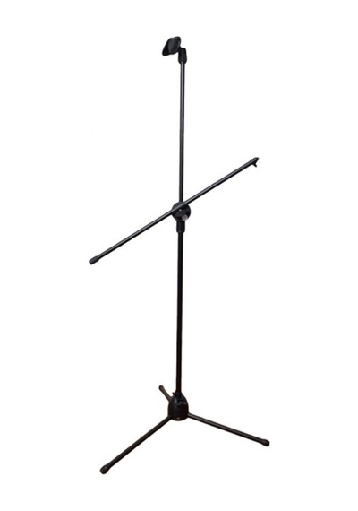 Extreme Xms100B Mikrofon Standı