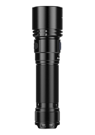 Fenix C5 1800 Lümen El Feneri Siyah