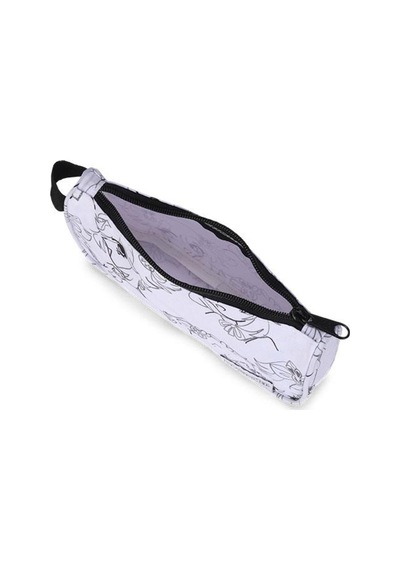 Jansport  Vfe-Ek0A5Baf6 Kalemlik & Ataşlık Çok Renkli