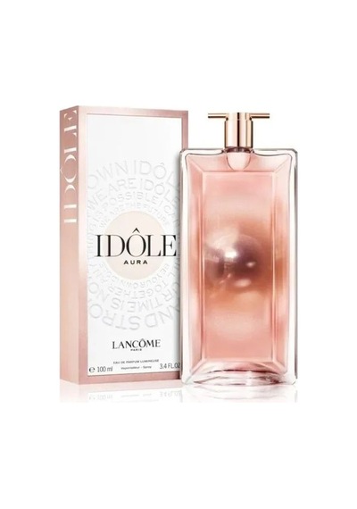/ Lancome Idole Aura 100 Ml Diğer 11373023 Fresh