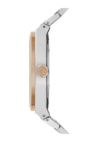 Gc Gcz39003g7mf Erkek Kol Saati
