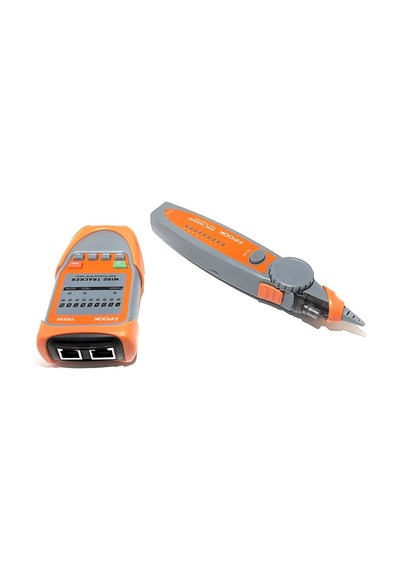 I-Pook PK65H Kablo Bulucu Bili Bili Tracker Tester Kablo Test