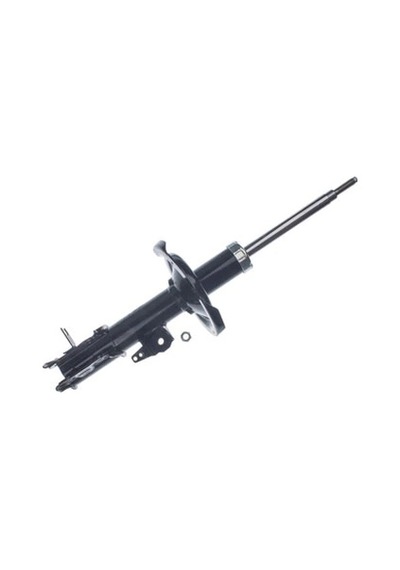 Amortisör Hyundai İ20 Ön Sol 08-12 Benz.- Dizel /546034p000