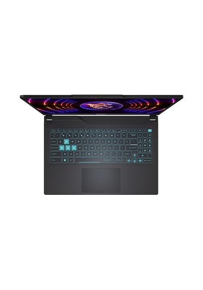 MSI Cyborg 15 A13VE-897XTRK1 i7-13620H 16 GB 512 GB 6 GB RTX4050 15.6" Dos Dizüstü Bilgisayar
